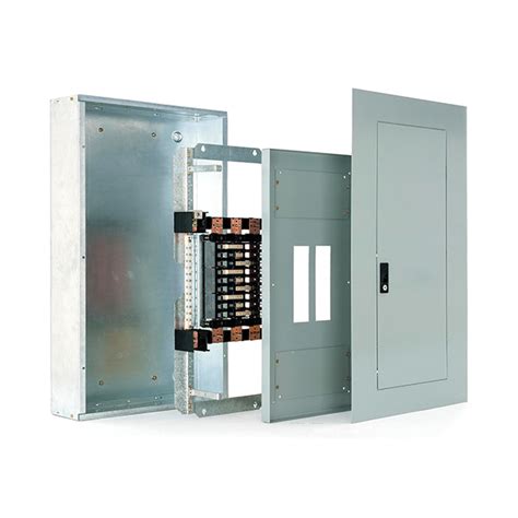 general electrical commercial panelboard enclosure|abb section 11 panelboards.